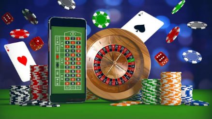 7bet bd ব্যবহারে সময় ও বাজেট নিয়ন্ত্রণ