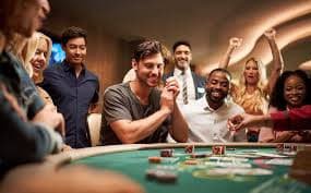 7bet bd বৈশিষ্ট্য কার্ডের ভিজ্যুয়াল